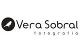 verasobralfotografia