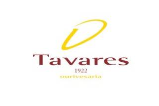 Ourivesaria Tavares