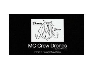MC Crew Drones