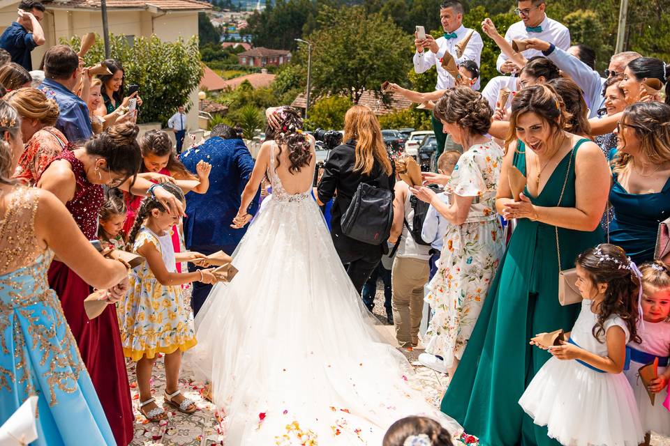 João & Joana