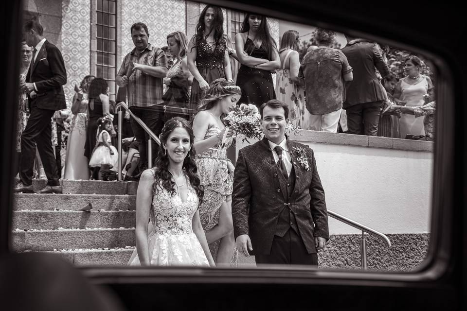 João & Joana