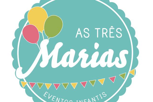 As três Marias