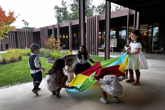 Atividades dinâmicas