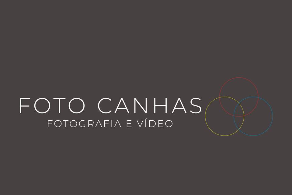 Logótipo