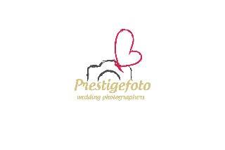 Prestigefoto©