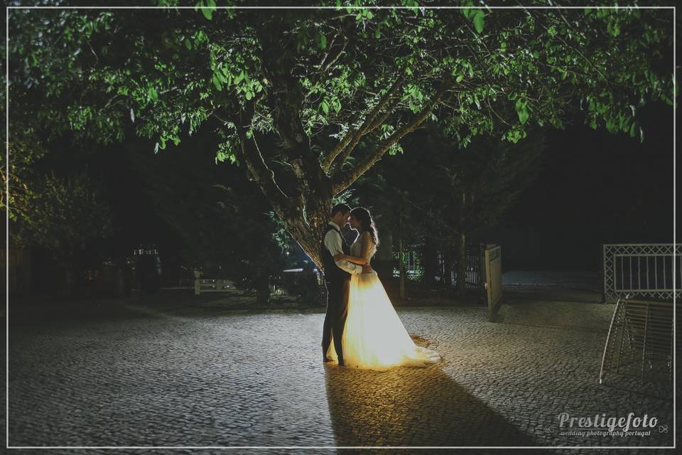 Prestigefoto©
