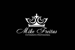 Mike Freitas