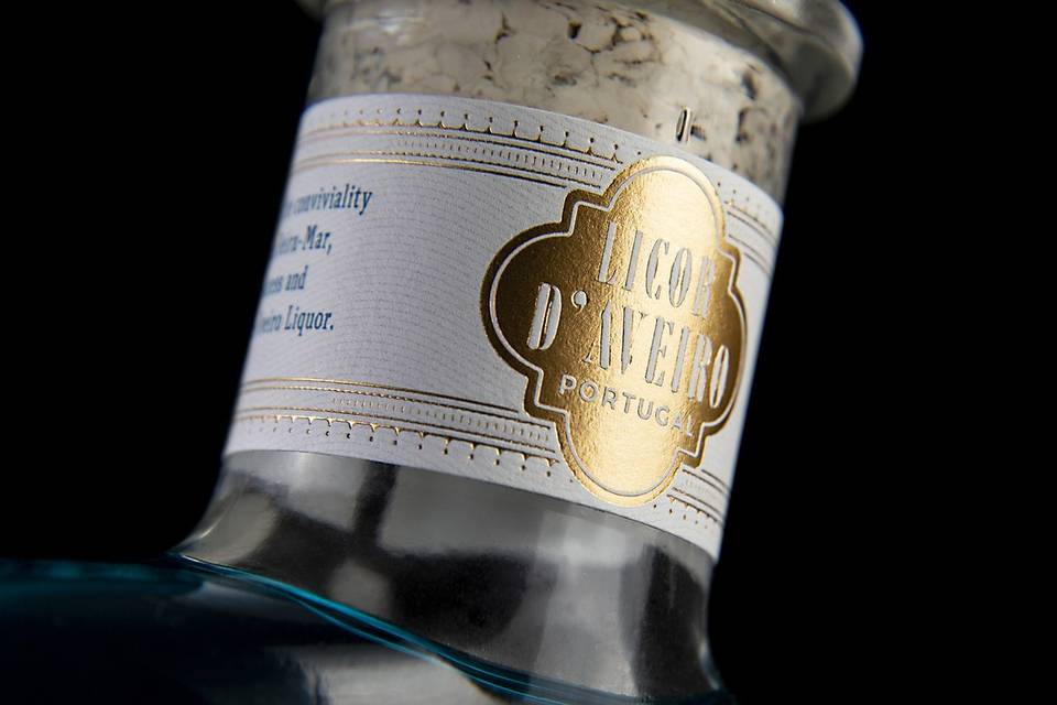 Licor