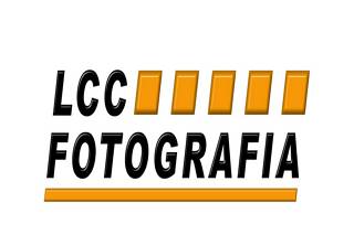 LCC Fotografia log