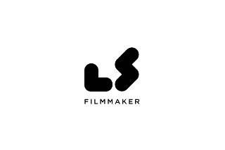 LS Filmmaker