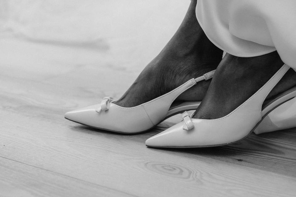 Casamento - PSR