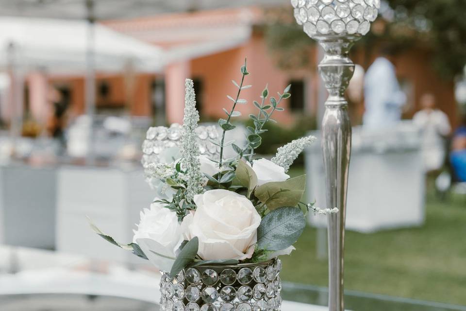 Casamento - PSR