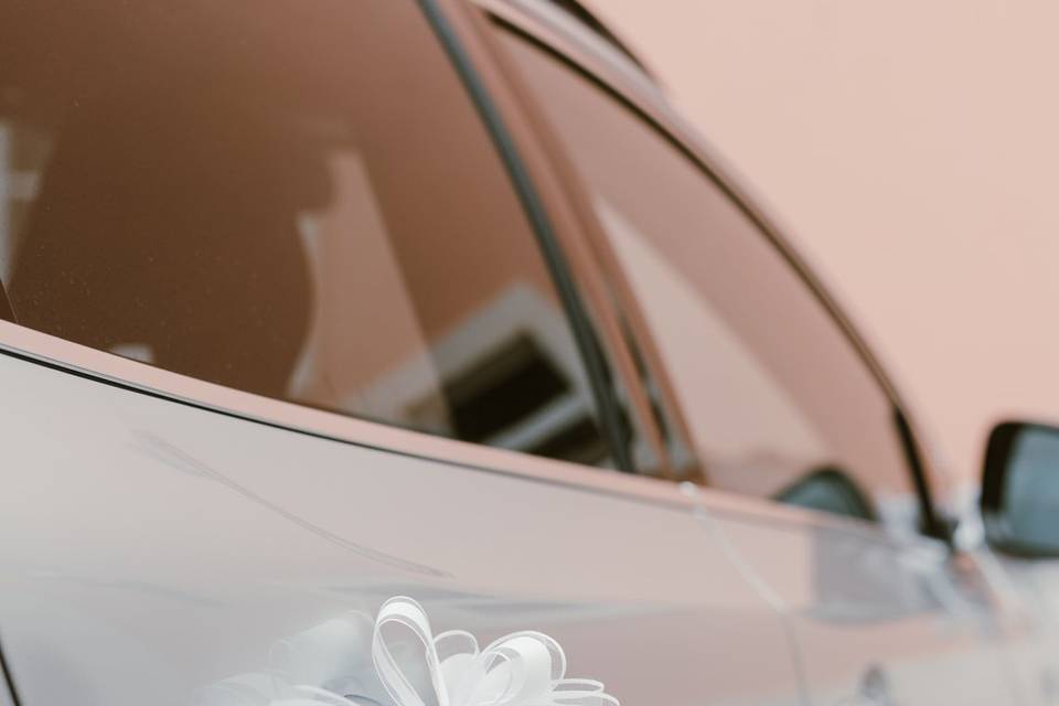 Casamento - PSR