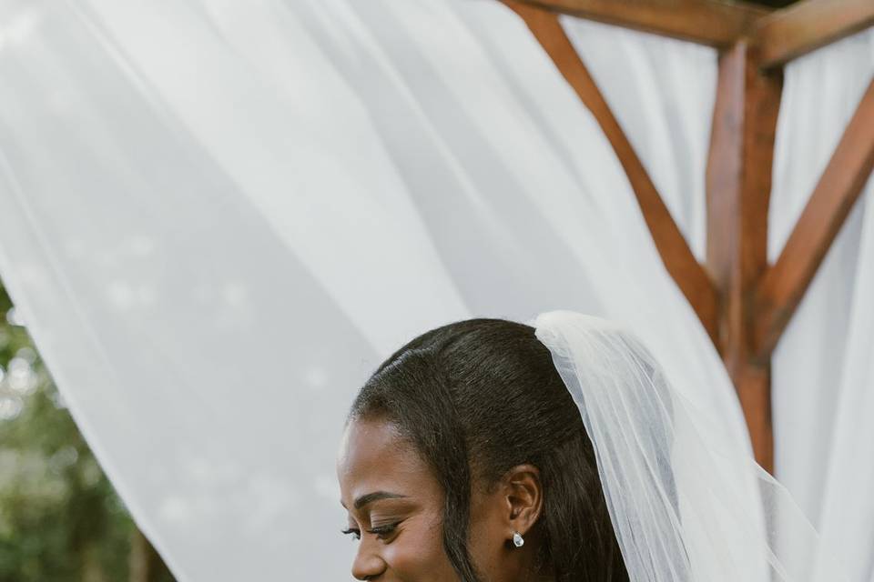Casamento - PSR