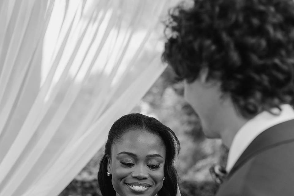 Casamento - PSR