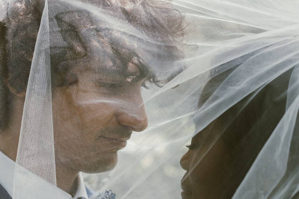 Casamento - PSR