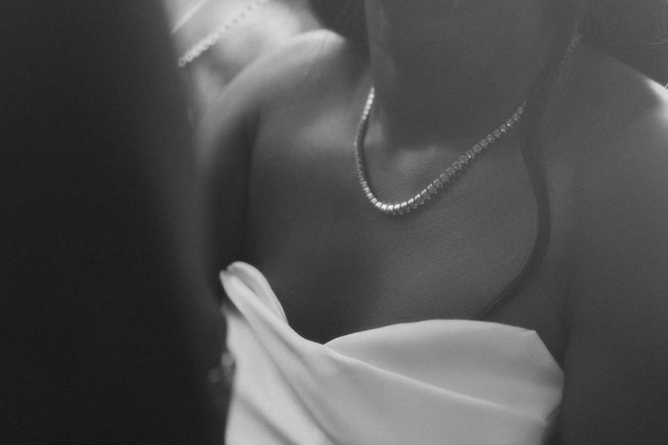 Casamento - PSR