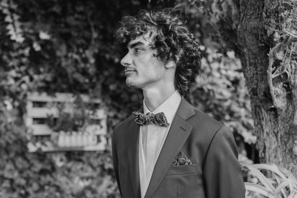 Casamento - PSR