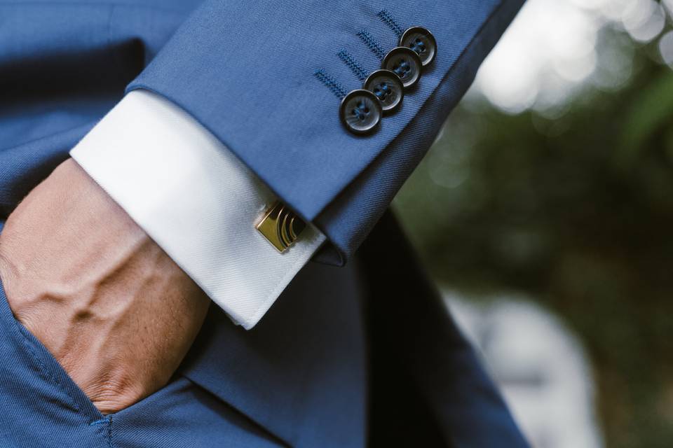 Casamento - PSR