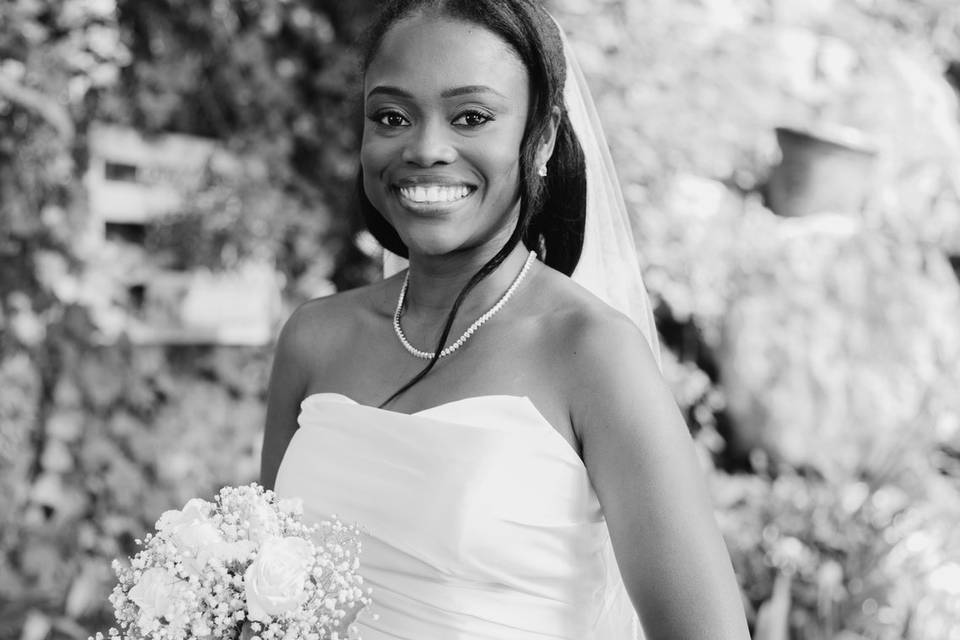 Casamento - PSR