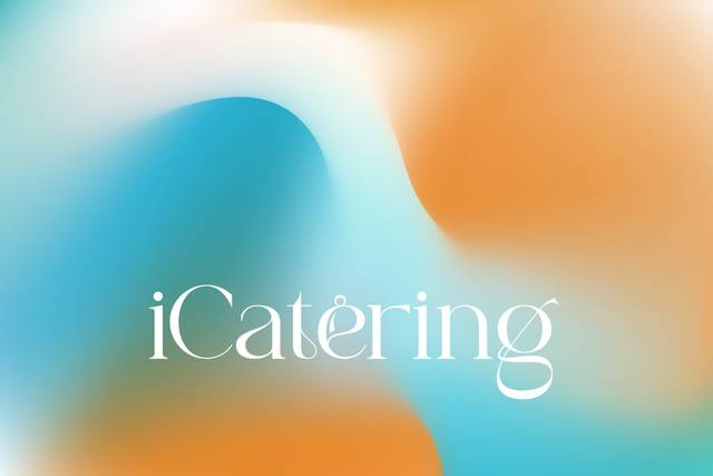 iCatering