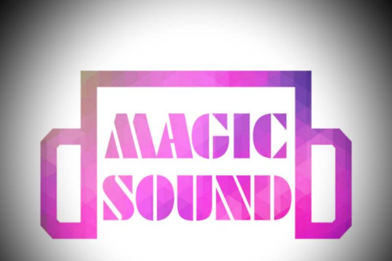 MagicSound