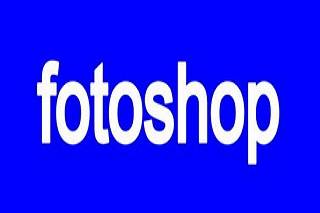 Foto Shop logo