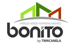 Bonito by Trincanela