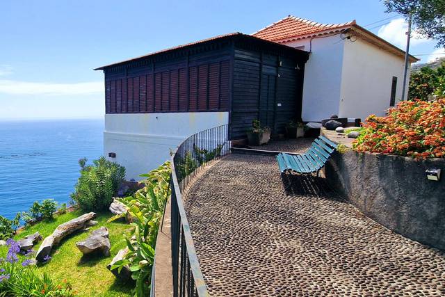 Casa senhorial