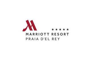 Praia D'El Rey Marriott Golf & Beach Resort