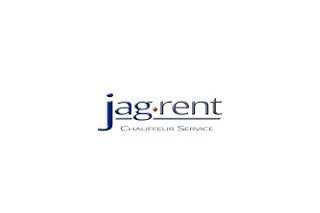 Jagrent