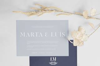 Marta Brinco Design Studio