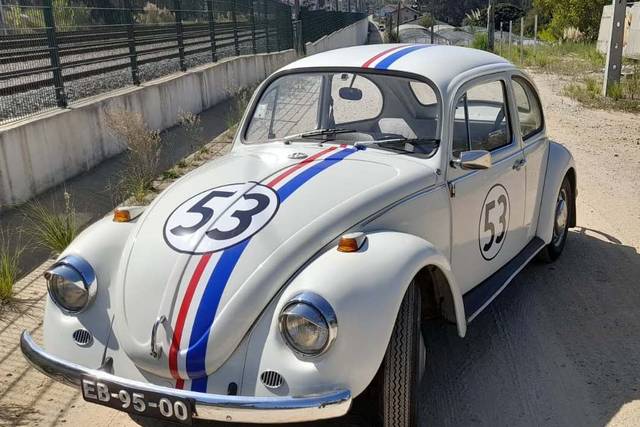 Herbie