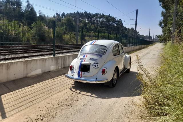 Herbie