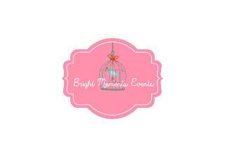 Bright Moments Events