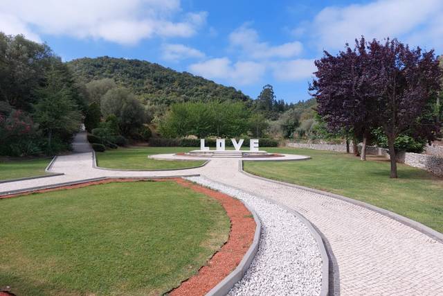 Jardim