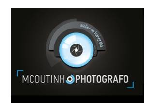 MCoutinho Ophotografo logo