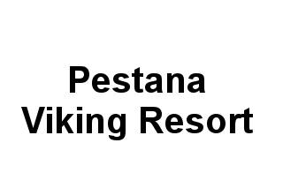 Pestana Viking Resort