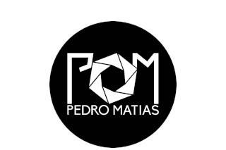 Pedro Matias