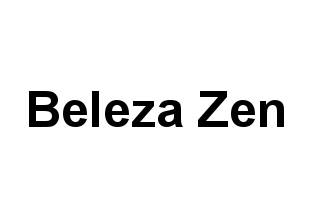 Beleza Zen