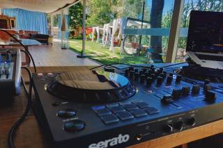 DJ Marco 1