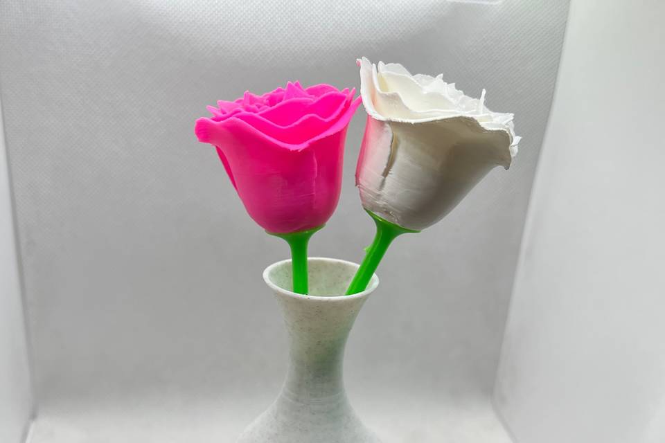 Decoração