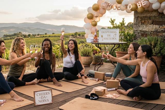 Último Pilates Solteira