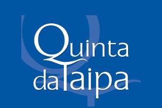 Quinta da taipa logo