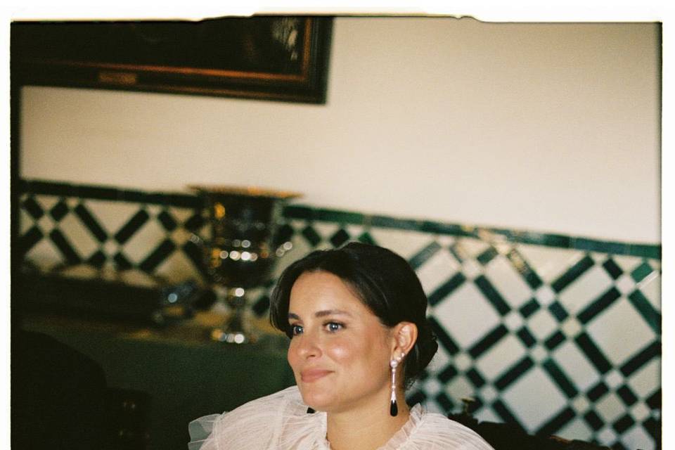 Madalena