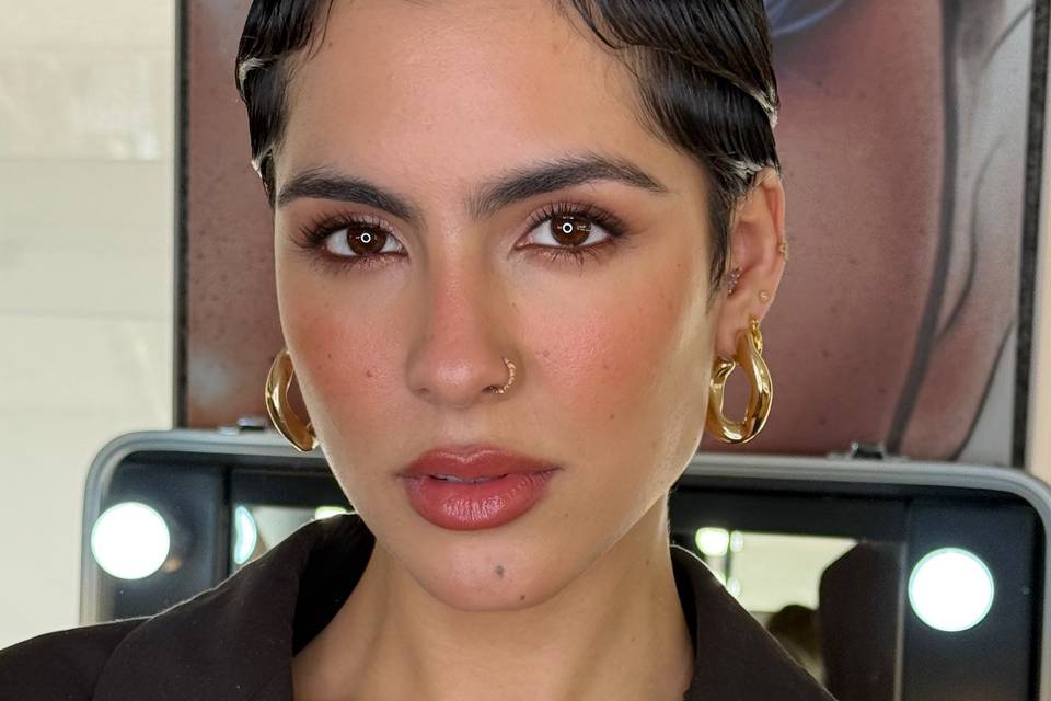 Noiva