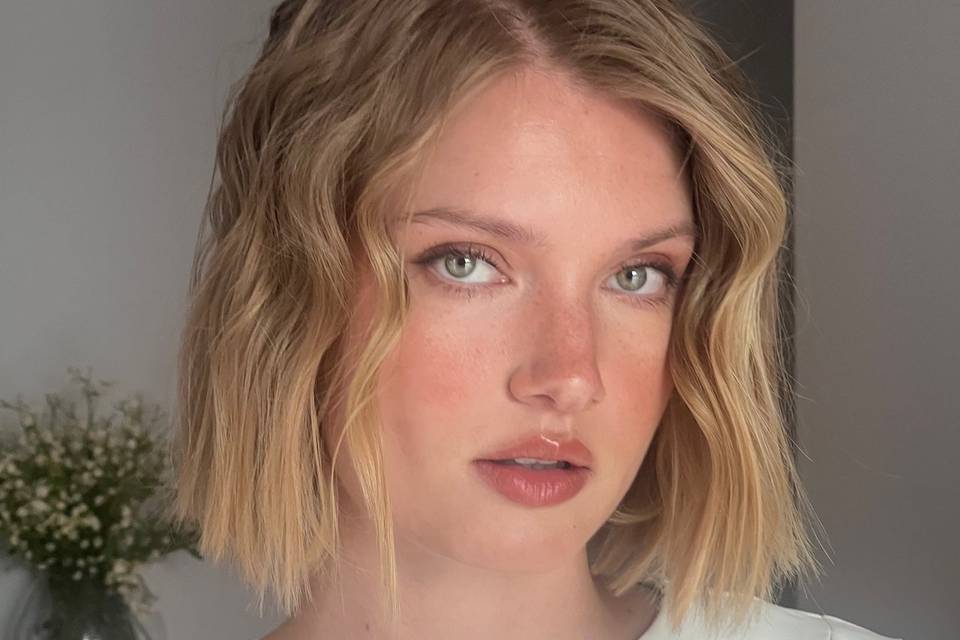 Natural