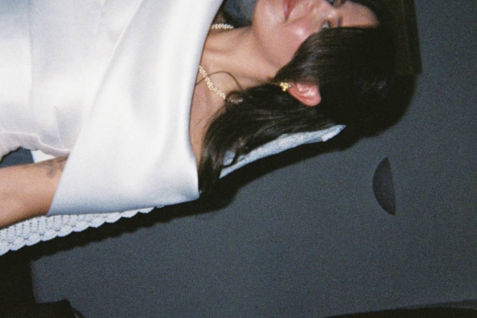 Joana