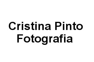 Cristina Pinto Fotografia