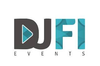 Dj Fi events
